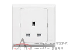 ӢMK S780 WHI 1λ13A