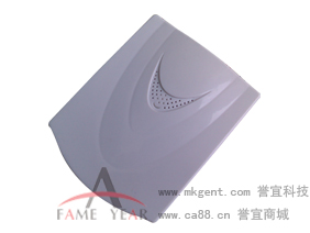 Q918型USB电话秘书(留言型)