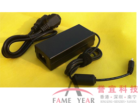 WT1205000 原装电源适配器 厂家直销 正品 笔记本电源 12V 5A