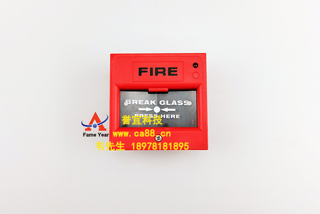 ڸ AFN-MB7-˨ť