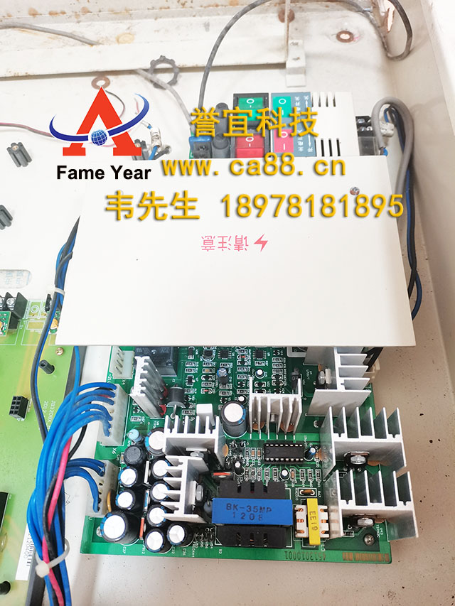 ϺɽJB-3208BֱͣJB3000BDY.PCBԴ