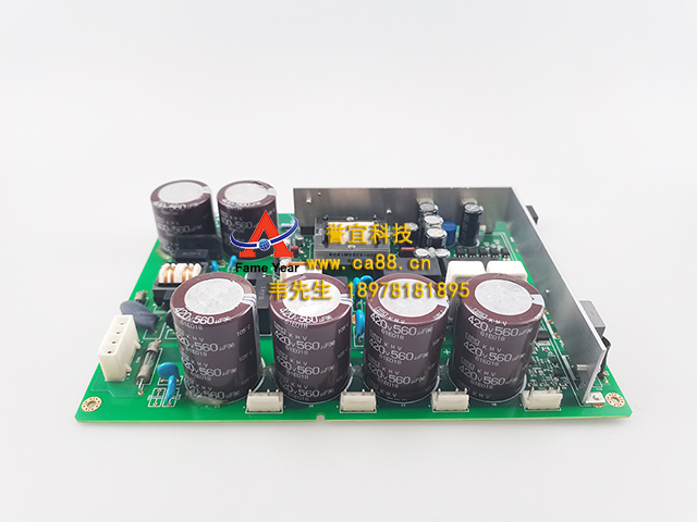 YAMAHA  KCX-M4650-003Ƭ忨