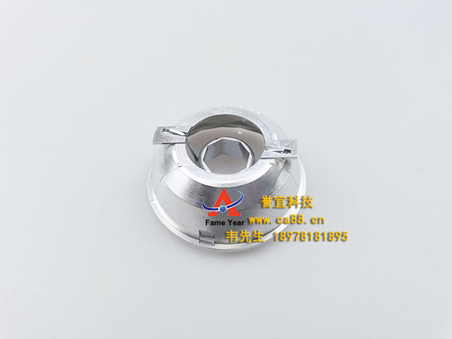 宁波艾梯奇35053灯罩