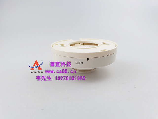 SYSTEM SENSOR  ʢJTWJ-BD-5603Bʽ»̽ⱨ