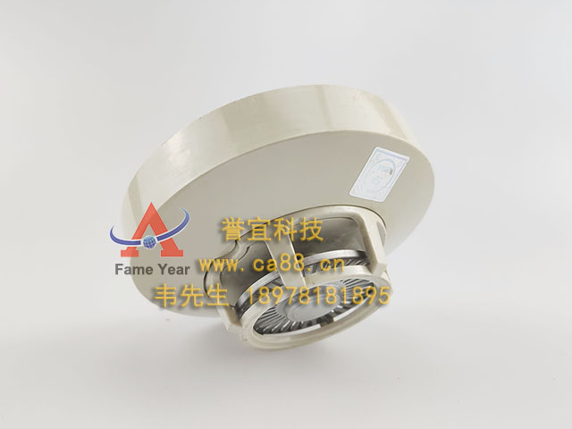 National松下 BV40108KCH002点型定温火灾探测器