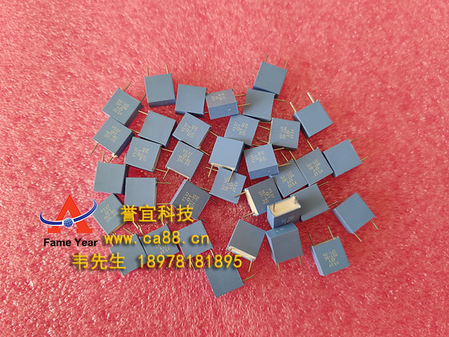 95 3763V MKT-HC 371-PH