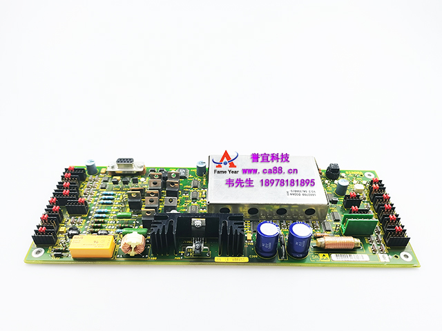 Sirona西诺德  D3264主板