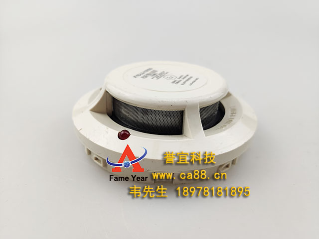 SYSTEM SENSOR  ʢJTYB-LZ-1151EISӸ̻̽