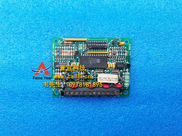 Simplex ˹562-936 NSNPģ