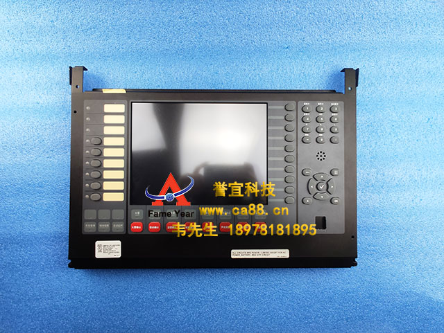 AM640480E1TMQWT03H(R)ʾ 
