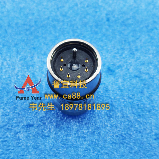consiliumʿSE-402̽ͷSalwico GD̽ͷ5200262-14A
