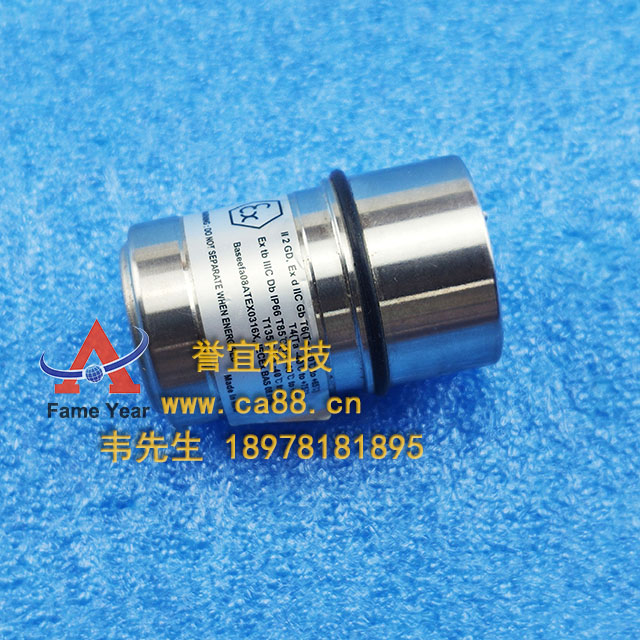 consiliumʿSE-402̽ͷSalwico GD̽ͷ5200262-14A